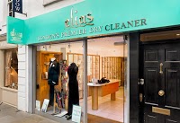 Elias Knightsbridge Dry Cleaners 1055026 Image 0